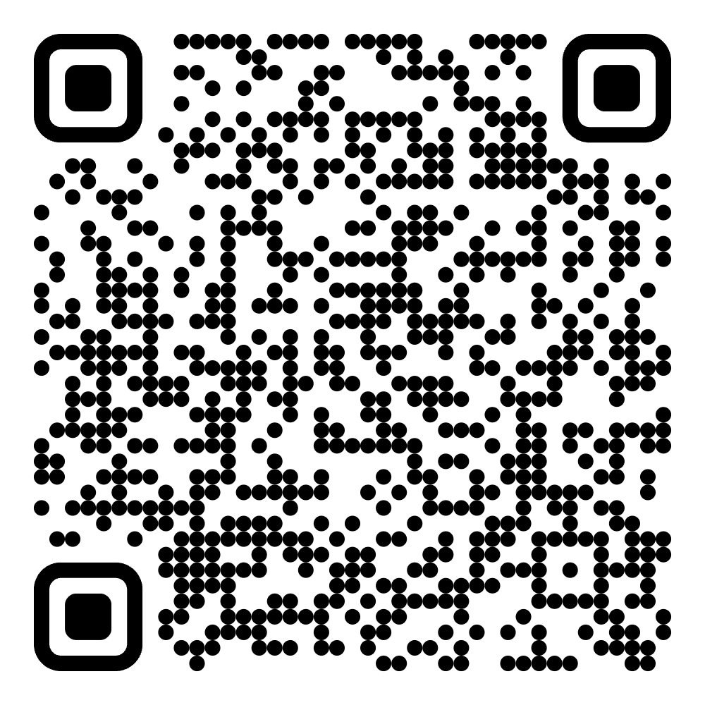 Woman safety qr code